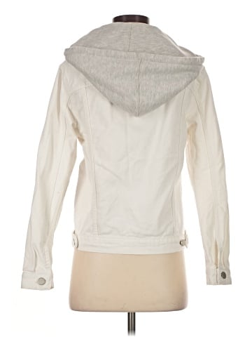 Blank NYC Jacket (view 2)
