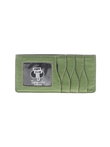 Le Tigre Leather Wallet (view 1)