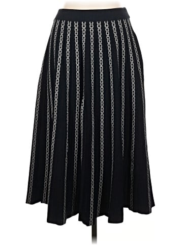 Tory Burch Formal Skirt (view 1)