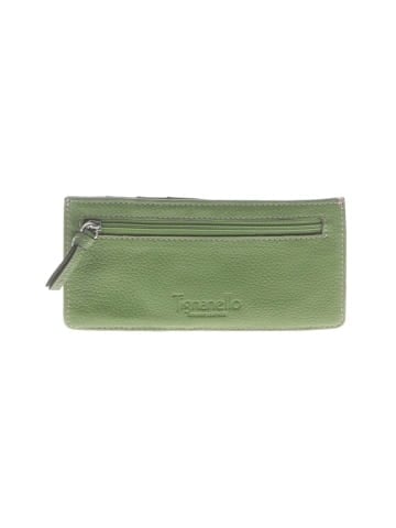 Le Tigre Leather Wallet (view 2)