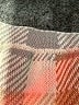 Assorted Brands Plaid Tan Skirt Size 2T - photo 3