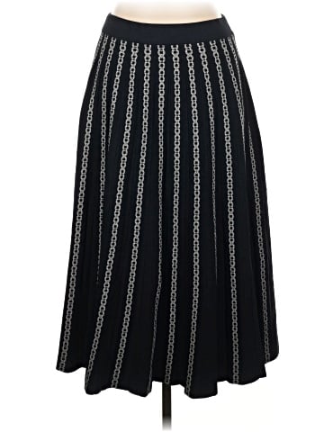 Tory Burch Formal Skirt (view 2)