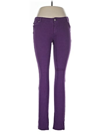 TCEC Jeans (view 1)