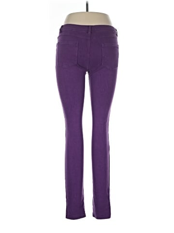TCEC Jeans (view 2)