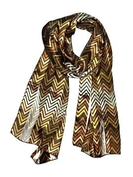 Unbranded Scarf (view 1)