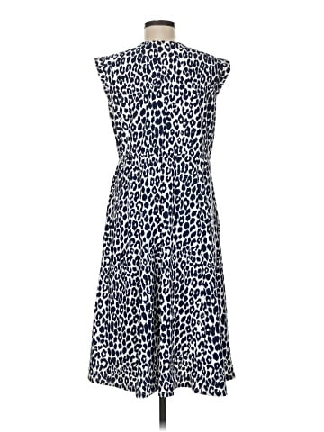 Jude Connally Casual Dress (view 2)