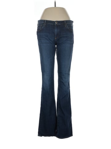 Adriano Goldschmied Jeans (view 1)