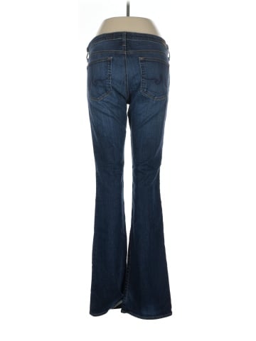 Adriano Goldschmied Jeans (view 2)