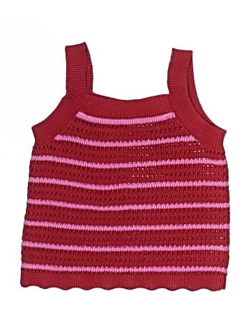 Gap Kids Sweater Vest (view 1)