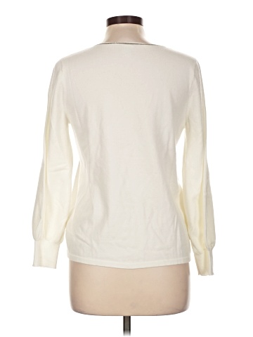 Zenergy by Chico's Long Sleeve Top (view 2)