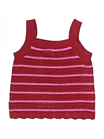 Gap Kids Sweater Vest (view 2)