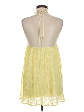 More To Come Cocktail Dress (view 2)