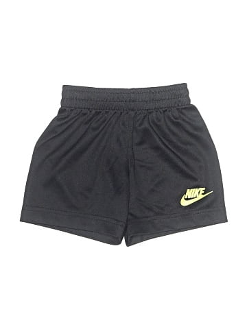 Nike Athletic Shorts (view 1)