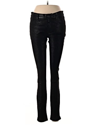 J Brand Jeans (view 1)