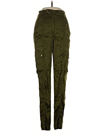 Intermix Cargo Pants (view 1)