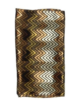 Unbranded Scarf (view 2)