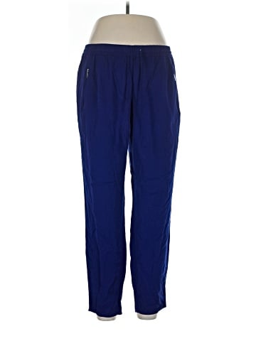 MNG Basics Casual Pants (view 1)