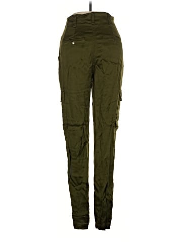 Intermix Cargo Pants (view 2)