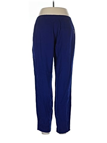 MNG Basics Casual Pants (view 2)