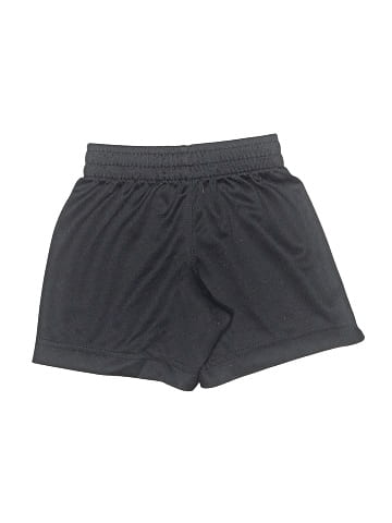 Nike Athletic Shorts (view 2)
