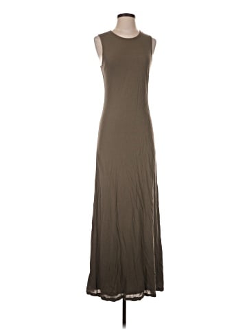 James Perse Casual Dress (view 1)