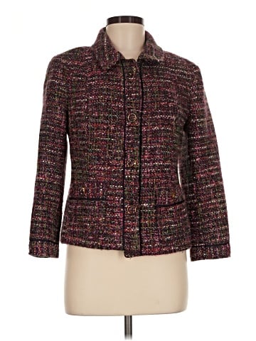 Talbots Jacket (view 1)