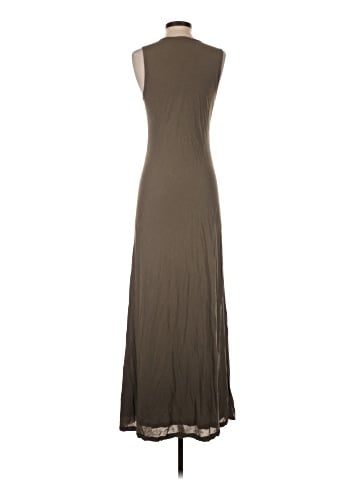James Perse Casual Dress (view 2)