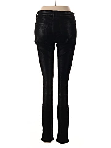 J Brand Jeans (view 2)