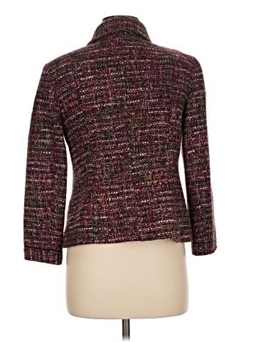 Talbots Jacket (view 2)