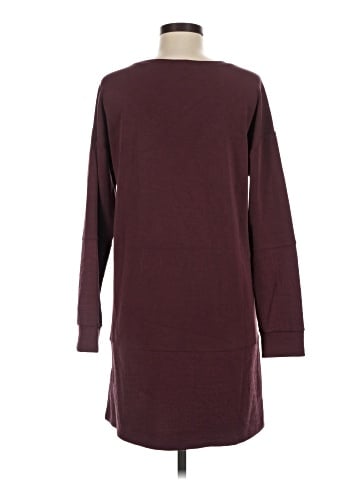 Cable & Gauge Casual Dress (view 2)