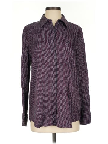 Equipment Casual Dress (view 1)