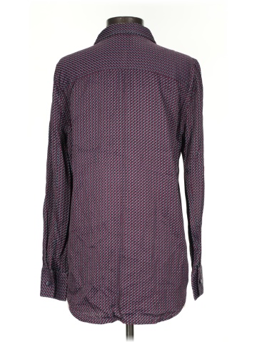 Equipment Casual Dress (view 2)