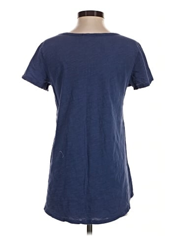Fresh Produce Short Sleeve T-Shirt (view 2)