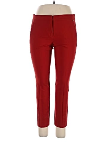 Max Mara Casual Pants (view 1)
