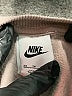 Nike Gray Pullover Sweater Size XS - photo 7