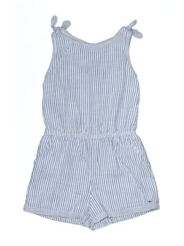 Vineyard Vines Romper (view 1)