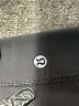 Lululemon Athletica Black Active Pants Size 6 - photo 4