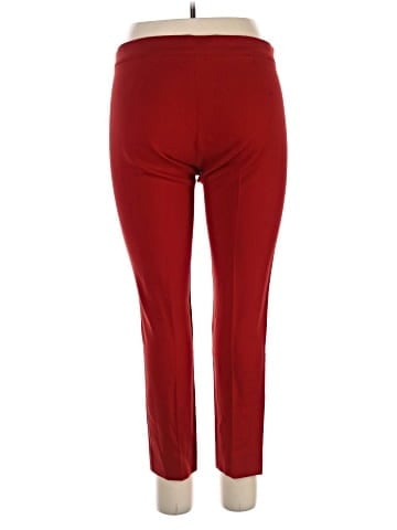 Max Mara Casual Pants (view 2)