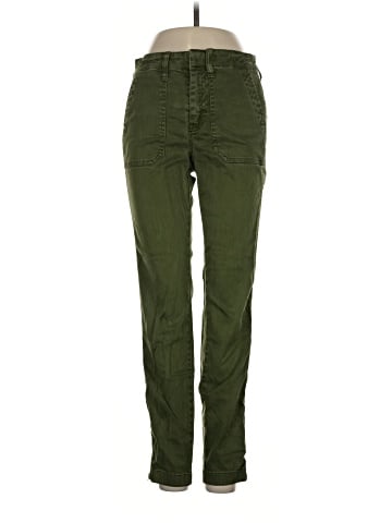 J.Crew Casual Pants (view 1)