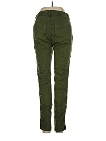 J.Crew Casual Pants (view 2)