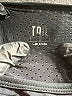 Tail Black Active Tank Size S - photo 7
