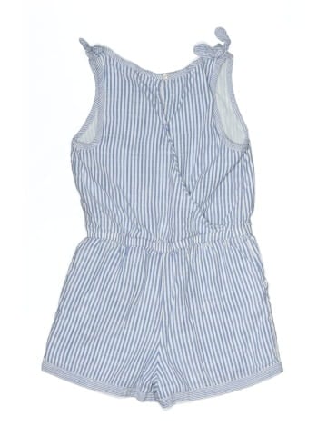 Vineyard Vines Romper (view 2)