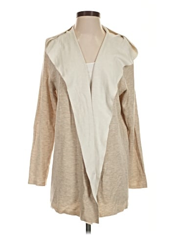 Splendid Cardigan (view 1)