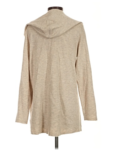 Splendid Cardigan (view 2)