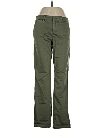 Banana Republic Casual Pants (view 1)