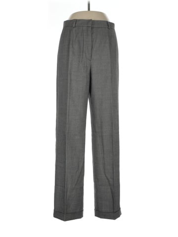 Zanella Dress Pants (view 1)