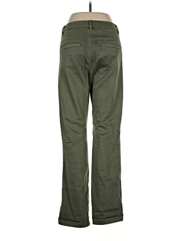 Banana Republic Casual Pants (view 2)
