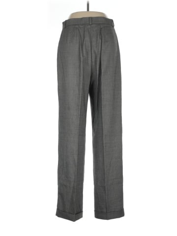 Zanella Dress Pants (view 2)