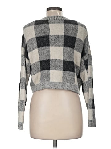Mi ami Pullover Sweater (view 2)