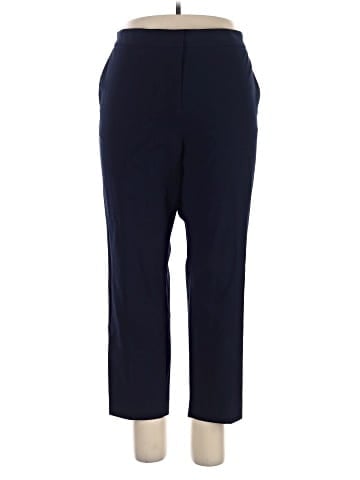 Signature Dress Pants (view 1)